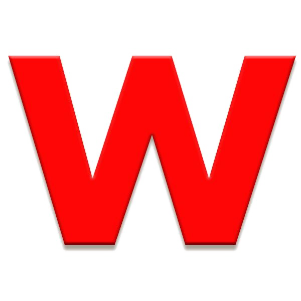 Wacopse – Cara Memulai Usaha dari Nol Panduan Lengkap Anti Gagal Pemula